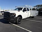 2025 Ram 3500 Crew Cab DRW 4WD Service Truck for sale #CS40233 - photo 4