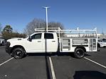 2025 Ram 3500 Crew Cab DRW 4WD Service Truck for sale #CS40233 - photo 5