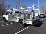 2025 Ram 3500 Crew Cab DRW 4WD Service Truck for sale #CS40233 - photo 6
