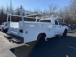2025 Ram 3500 Crew Cab DRW 4WD Service Truck for sale #CS40233 - photo 2