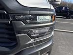2025 Ram 3500 Crew Cab DRW 4WD Service Truck for sale #CS40233 - photo 11