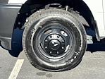 2025 Ram 3500 Crew Cab DRW 4WD Service Truck for sale #CS40233 - photo 13
