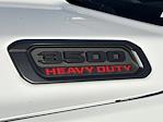 2025 Ram 3500 Crew Cab DRW 4WD Service Truck for sale #CS40233 - photo 24