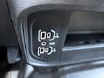 2025 Ram 3500 Crew Cab DRW 4WD Service Truck for sale #CS40233 - photo 31