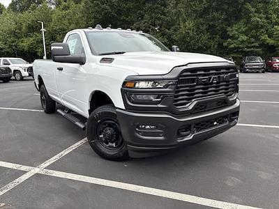 2026 Ram 2500 Regular Cab RWD Pickup for sale #CT40000 - photo 1