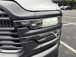 2026 Ram 2500 Regular Cab RWD Pickup for sale #CT40000 - photo 9