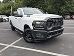 2026 Ram 2500 Regular Cab RWD Pickup for sale #CT40000 - photo 1