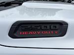 2026 Ram 2500 Regular Cab RWD Pickup for sale #CT40000 - photo 22
