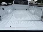 2026 Ram 2500 Regular Cab RWD Pickup for sale #CT40000 - photo 32