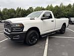 2026 Ram 2500 Regular Cab RWD Pickup for sale #CT40000 - photo 4