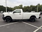 2026 Ram 2500 Regular Cab RWD Pickup for sale #CT40000 - photo 5