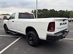 2026 Ram 2500 Regular Cab RWD Pickup for sale #CT40000 - photo 6