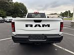 2026 Ram 2500 Regular Cab RWD Pickup for sale #CT40000 - photo 7