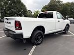 2026 Ram 2500 Regular Cab RWD Pickup for sale #CT40000 - photo 2