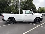 2026 Ram 2500 Regular Cab RWD Pickup for sale #CT40000 - photo 8