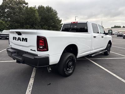 2026 Ram 2500 Crew Cab 4WD Pickup for sale #CT40001 - photo 2