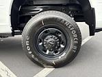 2026 Ram 2500 Crew Cab 4WD Pickup for sale #CT40001 - photo 11