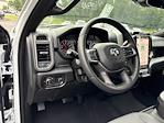 2026 Ram 2500 Crew Cab 4WD Pickup for sale #CT40001 - photo 16