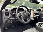 2026 Ram 2500 Crew Cab 4WD Pickup for sale #CT40001 - photo 17
