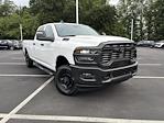 2026 Ram 2500 Crew Cab 4WD Pickup for sale #CT40001 - photo 1