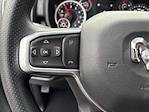 2026 Ram 2500 Crew Cab 4WD Pickup for sale #CT40001 - photo 19