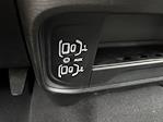 2026 Ram 2500 Crew Cab 4WD Pickup for sale #CT40001 - photo 28