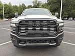 2026 Ram 2500 Crew Cab 4WD Pickup for sale #CT40001 - photo 3
