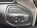 2026 Ram 2500 Crew Cab 4WD Pickup for sale #CT40001 - photo 29