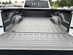 2026 Ram 2500 Crew Cab 4WD Pickup for sale #CT40001 - photo 32