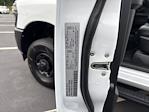 2026 Ram 2500 Crew Cab 4WD Pickup for sale #CT40001 - photo 35