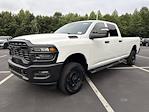 2026 Ram 2500 Crew Cab 4WD Pickup for sale #CT40001 - photo 4