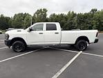 2026 Ram 2500 Crew Cab 4WD Pickup for sale #CT40001 - photo 5
