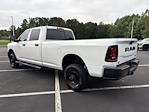 2026 Ram 2500 Crew Cab 4WD Pickup for sale #CT40001 - photo 6