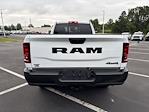 2026 Ram 2500 Crew Cab 4WD Pickup for sale #CT40001 - photo 7