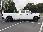 2026 Ram 2500 Crew Cab 4WD Pickup for sale #CT40001 - photo 8