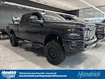 2026 Ram 2500 Crew Cab 4WD Pickup for sale #CT40017 - photo 37