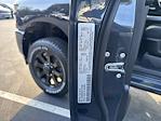 2026 Ram 2500 Crew Cab 4WD Pickup for sale #CT40017 - photo 34