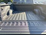 2026 Ram 2500 Crew Cab 4WD Pickup for sale #CT40018 - photo 32