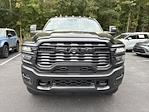 2026 Ram 2500 Crew Cab 4WD Pickup for sale #CT40023 - photo 33