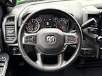 2026 Ram 2500 Crew Cab 4WD Pickup for sale #CT40023 - photo 16