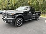 2026 Ram 2500 Crew Cab 4WD Pickup for sale #CT40023 - photo 3