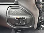 2026 Ram 2500 Crew Cab 4WD Pickup for sale #CT40023 - photo 27