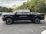 2026 Ram 2500 Crew Cab 4WD Pickup for sale #CT40023 - photo 4