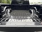 2026 Ram 2500 Crew Cab 4WD Pickup for sale #CT40023 - photo 30