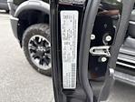 2026 Ram 2500 Crew Cab 4WD Pickup for sale #CT40023 - photo 31
