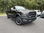 2026 Ram 2500 Crew Cab 4WD Pickup for sale #CT40023 - photo 1