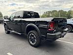 2026 Ram 2500 Crew Cab 4WD Pickup for sale #CT40023 - photo 5
