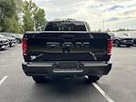 2026 Ram 2500 Crew Cab 4WD Pickup for sale #CT40023 - photo 6