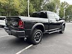 2026 Ram 2500 Crew Cab 4WD Pickup for sale #CT40023 - photo 2