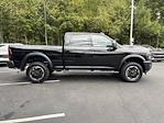 2026 Ram 2500 Crew Cab 4WD Pickup for sale #CT40023 - photo 7